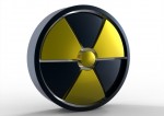 nuclear-sign