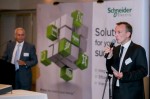 se solutions