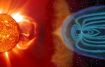 solar storm