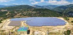 solarservice