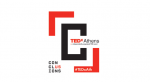 6 tedx athens
