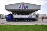 AVIN_1