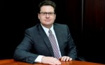 Alexei Muratov