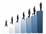 Conversis-translation-and-localisation-company-Business-Growth