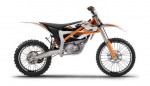 KTM Freeride E  1