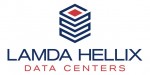 LAMDA-HELLIX