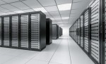 datacenter_rows1