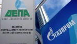 depa___gazprom