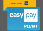 easypay