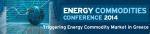 energy conference