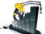 fuel-increase