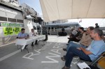 greenpeace press
