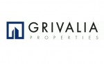 grivalia-properties-logo