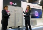lg hvac