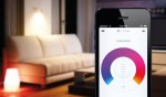 lifx
