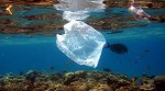 plastics-ocean