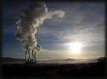 rypoi_co2