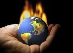 safe-climate-no-coal (1)