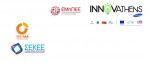 sekee logos