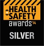 silver health