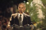 tagaras