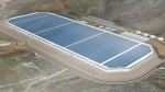 tesla_gigafactory