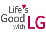 LG CSR Logo