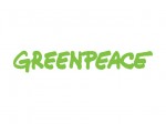 greenpeace logo