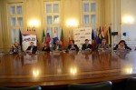 idgc press conf
