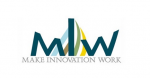 make innovation work