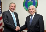maniatis usa