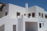 monosi-ekswterikh-naxos