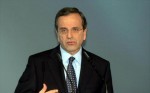 samaras