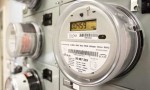 smart meter
