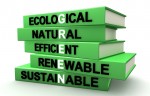 sustainability
