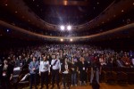 tedx 2014