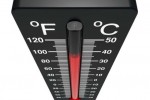 thermometro