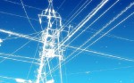 white-electricity-cable-small