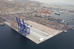 Cosco_terminal_9403
