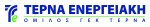TERNA_ENERGY_GR
