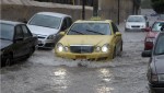 athens flood