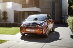 bmw_i3_concept_coupe_front_three_quarters