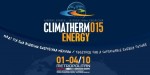 climatherm-2015