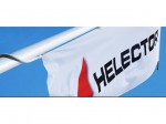 elector