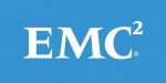 emc logo