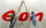 eon restructure