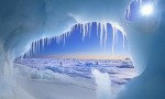 icecave_pulauellesmerekanada