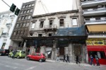 ktirio athens