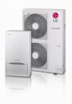 lg therma v