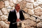 maniatis asklipeio